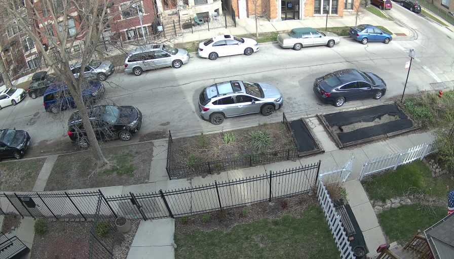 Reolink Camera Two_01_Reolink Home Hub One_20260412164123.jpg